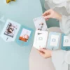 DIY Fotogirlang Val