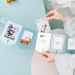 DIY Fotogirlang Val