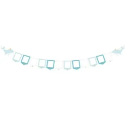 DIY Fotogirlang Val