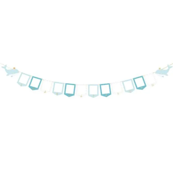 DIY Fotogirlang Val