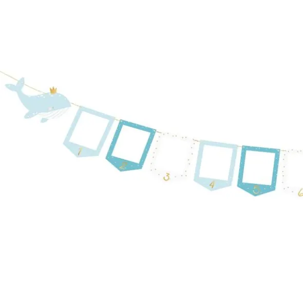 DIY Fotogirlang Val