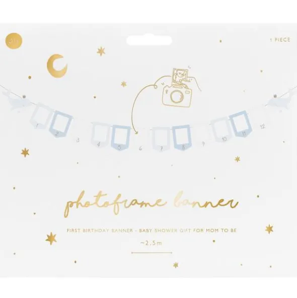 DIY Fotogirlang Val