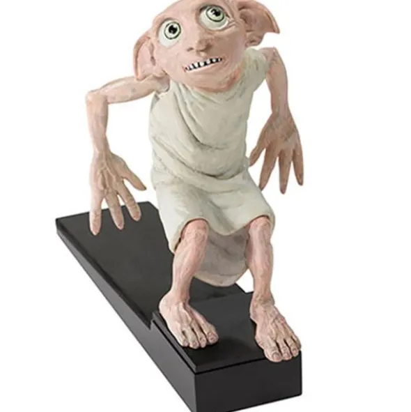 Dobby Dörrstopp