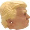 Donald Trump Latexmask