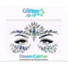 Dream Cather Ansiktssmycken