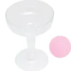 Drickspel Proseccopong