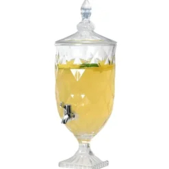 Drinkdispenser 4,8 Liter