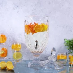 Drinkdispenser 4,8 Liter