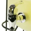 Drinkdispenser med Ställ 8 Liter