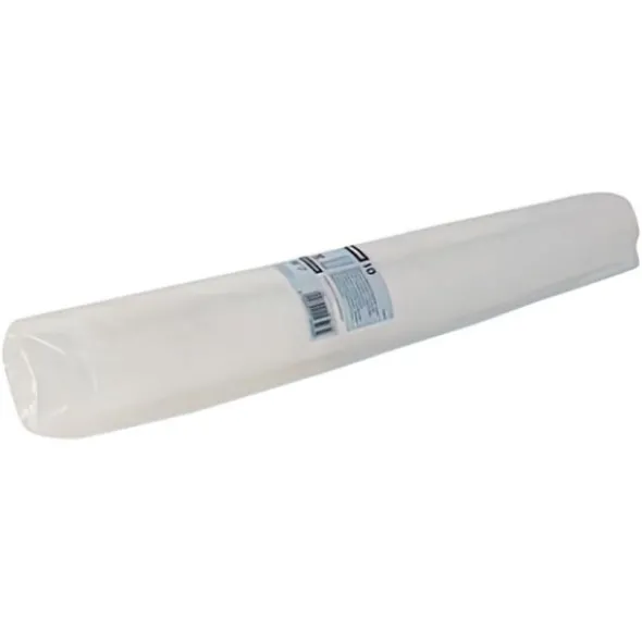 Drinkglas Plast