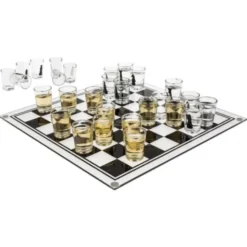 Drinkschack