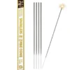 Enorma Tomtebloss 70 cm 5-pack