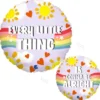 Every Little Thing Folieballong