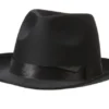 Fedora Hatt