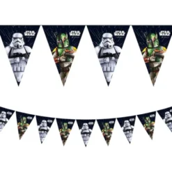 Flaggirlang Star Wars Galaxy