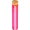 Flaskor med Korkar Rosa 48-pack