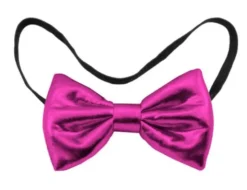 Fluga Metallic Magenta
