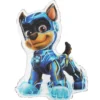 Folieballong Paw Patrol Chase White