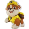 Folieballong Paw Patrol Rubble