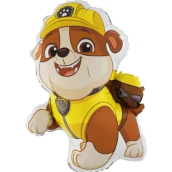 Folieballong Paw Patrol Rubble