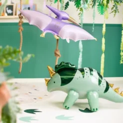 Folieballong Pterodactyl
