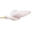 Folieballong Stork