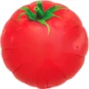 Folieballong Tomat