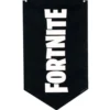 Fortnite Banner