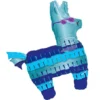 Fortnite Battle Royal Folieballong Llama