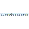 Fortnite Battle Royal Girlang Happy Birthday
