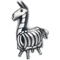 Fortnite Folieballong Loot Lama