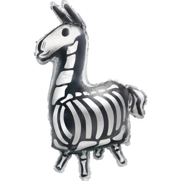 Fortnite Folieballong Loot Lama