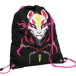 Fortnite Max Drift Gympapåse