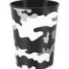 Fortnite Mugg Llama