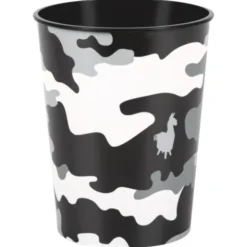 Fortnite Mugg Llama
