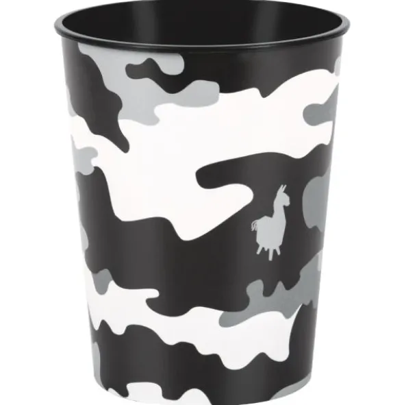 Fortnite Mugg Llama