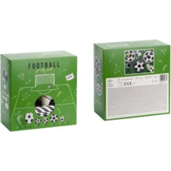 Fotboll Kalas Kit