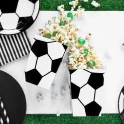 Fotboll Kalas Kit