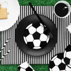 Fotboll Kalas Kit