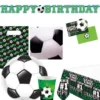 Fotboll Kalaspaket Goal Getter