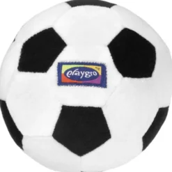 Fotboll med Bjällra