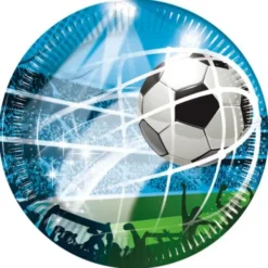 Fotboll Pappassietter