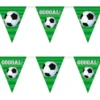 Fotbollskalas Flaggirlang