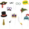 Fotoprops Utklädnad 12-pack