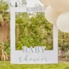 Fotoram Hello Baby