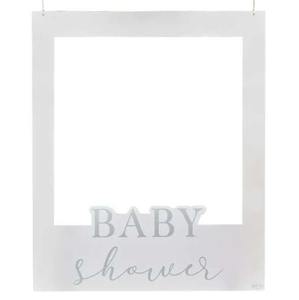 Fotoram Hello Baby