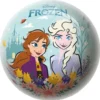 Frost Boll