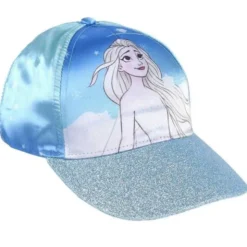 Frost Keps