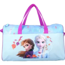 Frost Sportbag