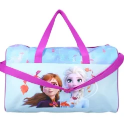 Frost Sportbag